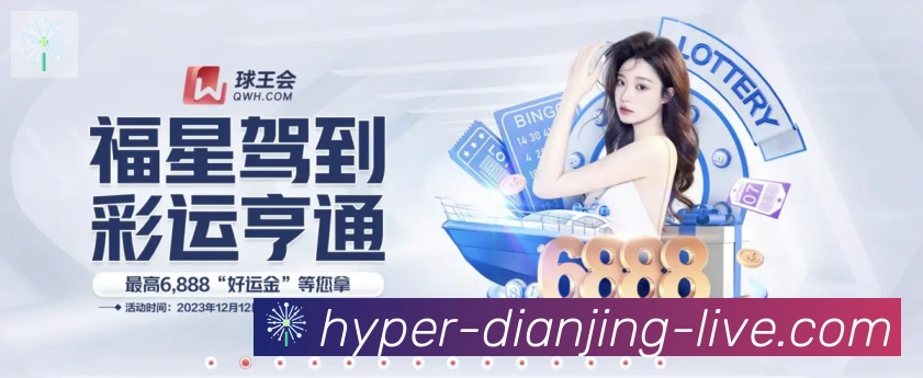 奖项证书